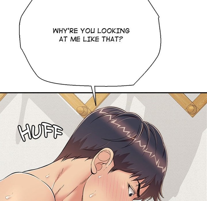 One More Time (Seokhyeon) 87