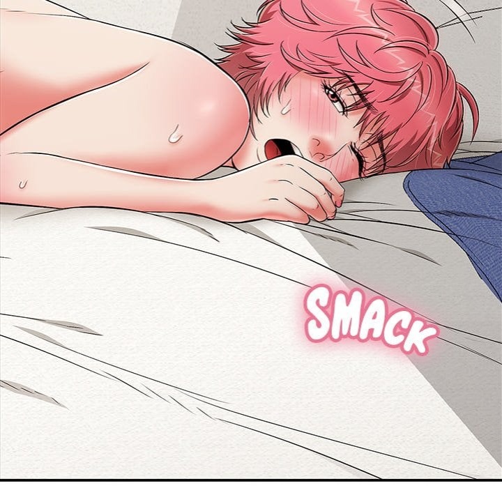 One More Time (Seokhyeon) 91