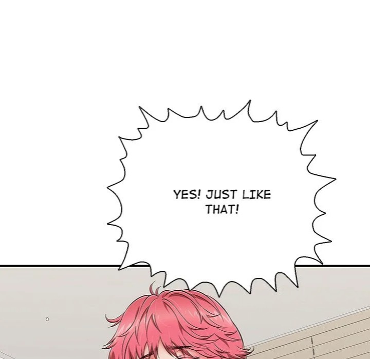 One More Time (Seokhyeon) 114