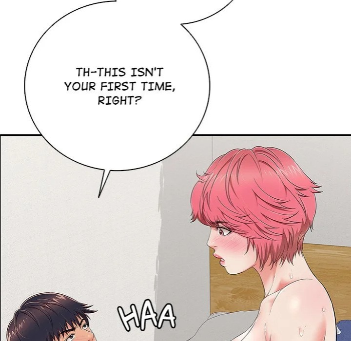 One More Time (Seokhyeon) 134