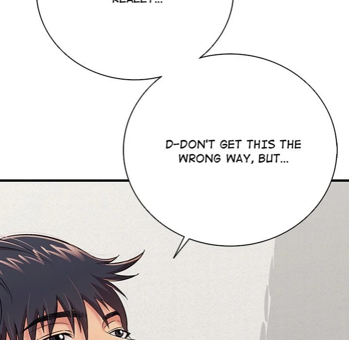 One More Time (Seokhyeon) 140