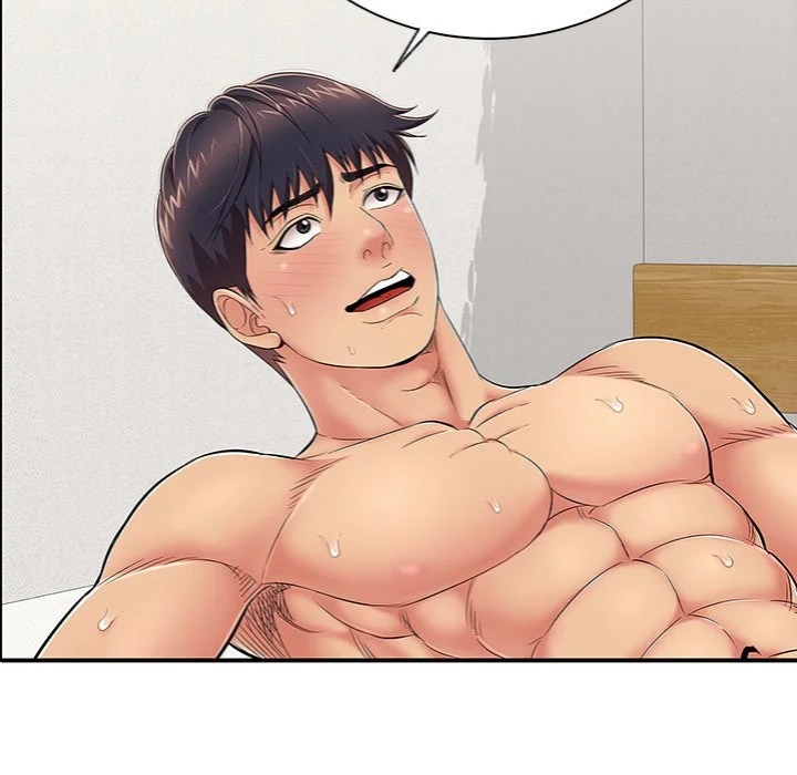 One More Time (Seokhyeon) 153
