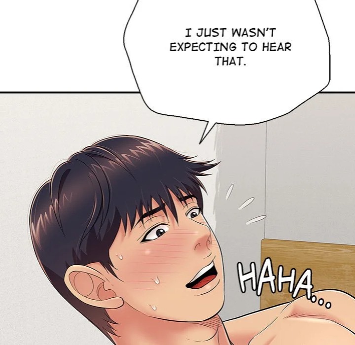 One More Time (Seokhyeon) 167