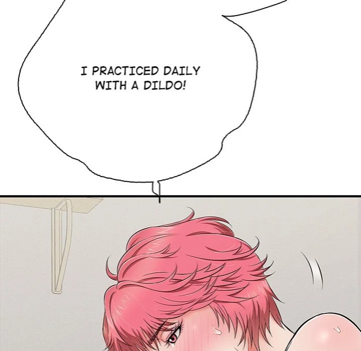 One More Time (Seokhyeon) 179