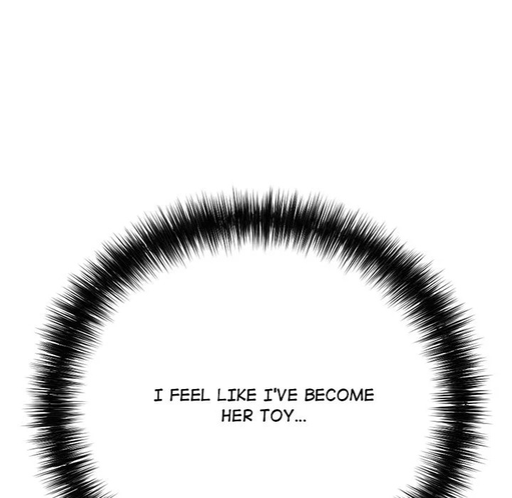 One More Time (Seokhyeon) 200