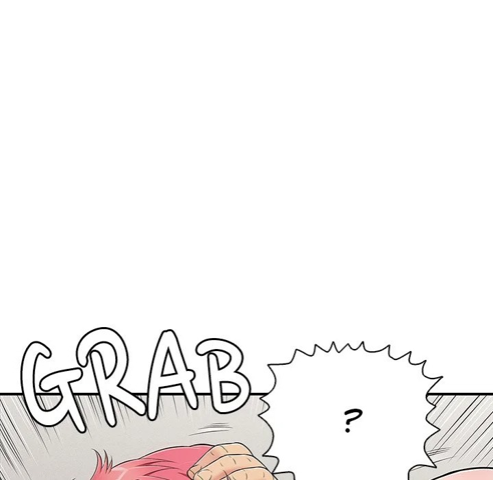One More Time (Seokhyeon) 22