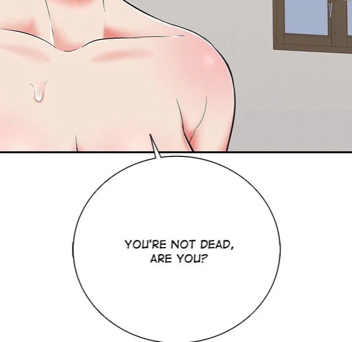 One More Time (Seokhyeon) 61