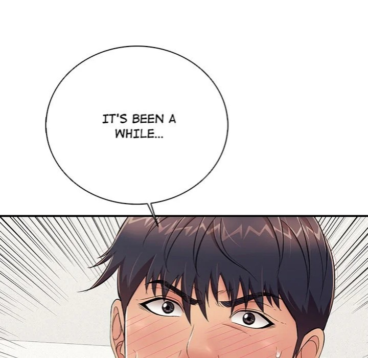 One More Time (Seokhyeon) 65