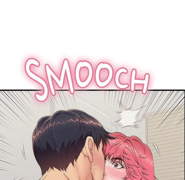 One More Time (Seokhyeon) 70