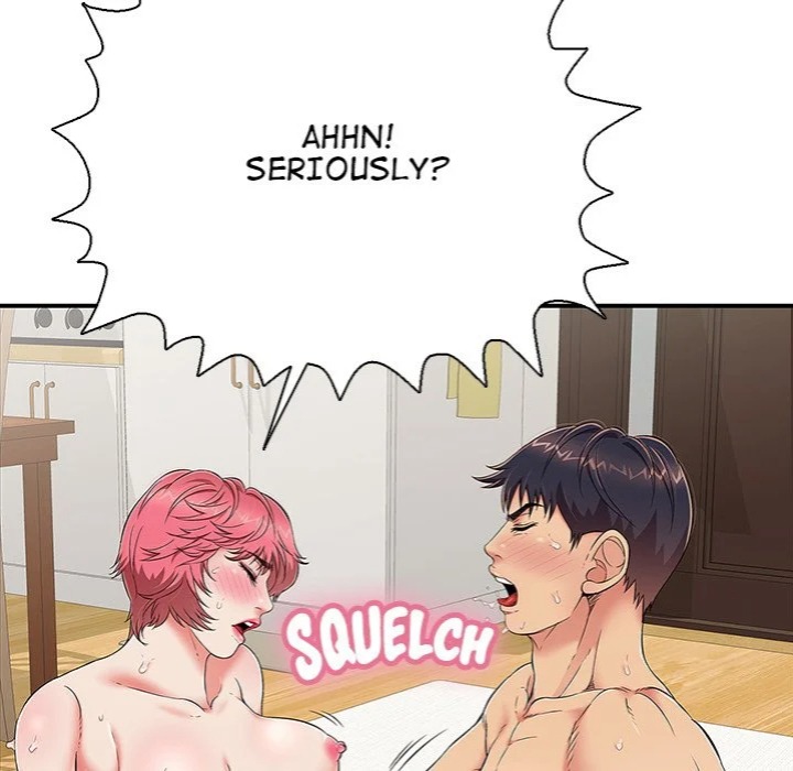 One More Time (Seokhyeon) 86