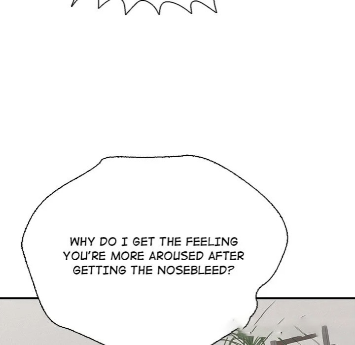 One More Time (Seokhyeon) 88