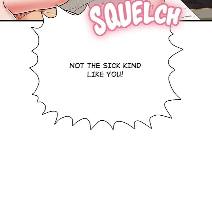 One More Time (Seokhyeon) 100