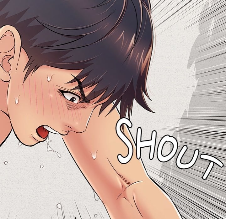 One More Time (Seokhyeon) 136