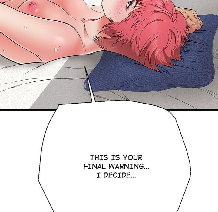 One More Time (Seokhyeon) 140