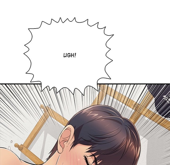 One More Time (Seokhyeon) 15