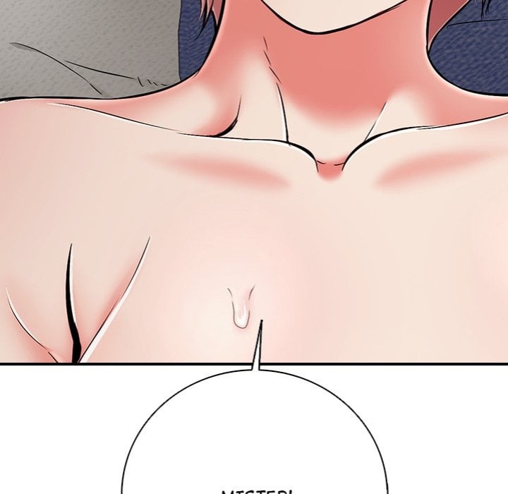 One More Time (Seokhyeon) 143