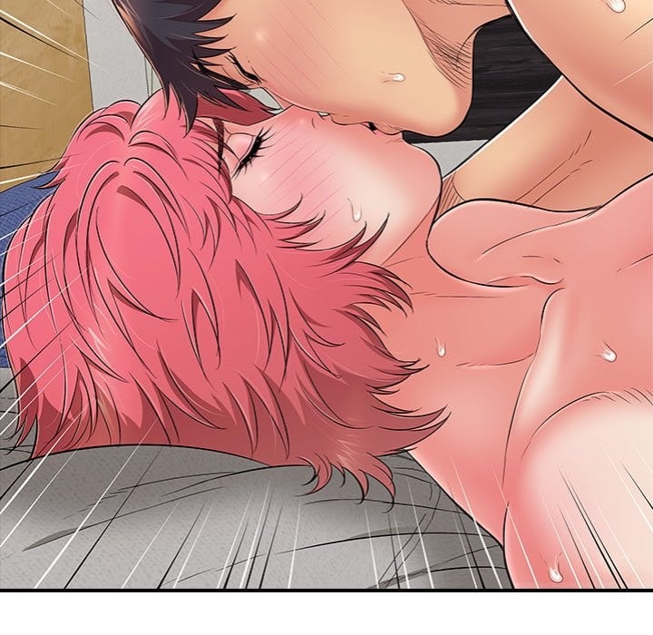 One More Time (Seokhyeon) 147