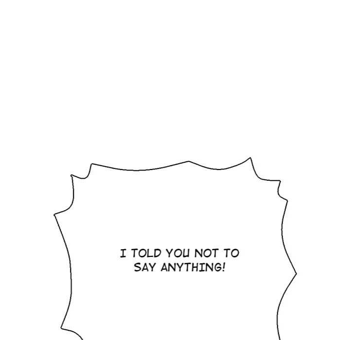 One More Time (Seokhyeon) 148
