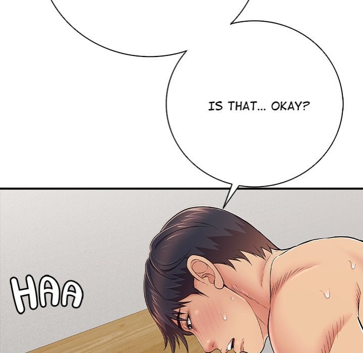 One More Time (Seokhyeon) 183