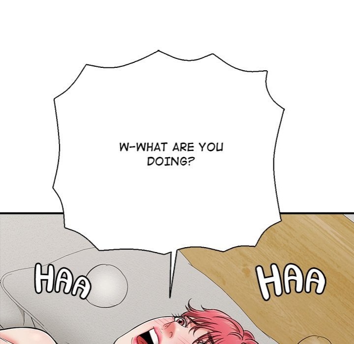 One More Time (Seokhyeon) 32