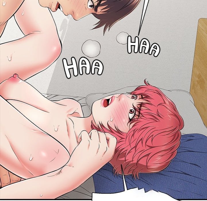 One More Time (Seokhyeon) 36