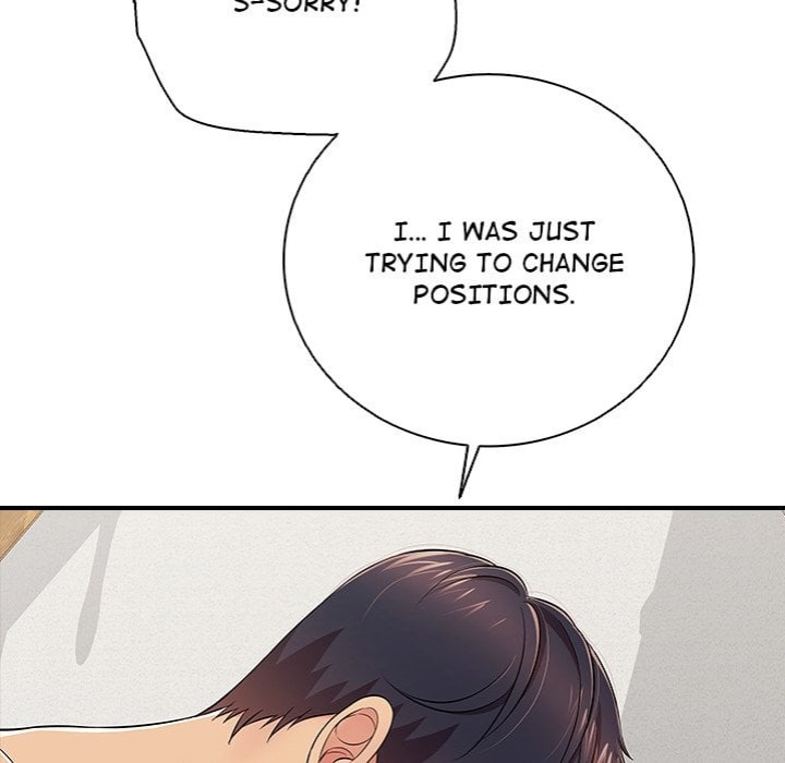 One More Time (Seokhyeon) 38