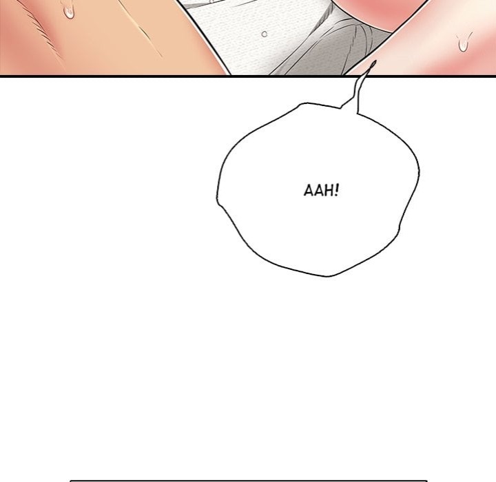 One More Time (Seokhyeon) 48