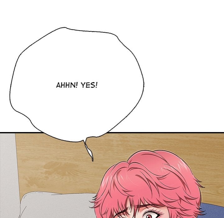One More Time (Seokhyeon) 50