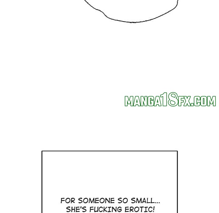 One More Time (Seokhyeon) 55
