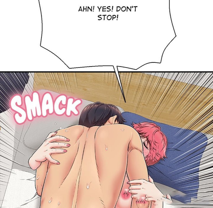 One More Time (Seokhyeon) 68