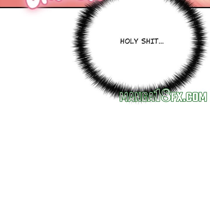 One More Time (Seokhyeon) 77