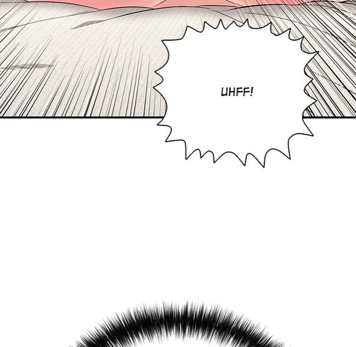 One More Time (Seokhyeon) 80