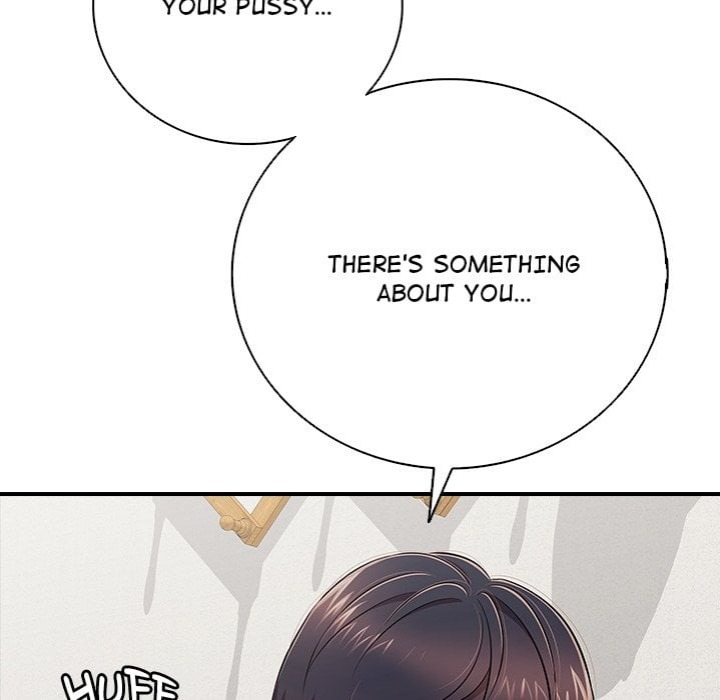 One More Time (Seokhyeon) 90