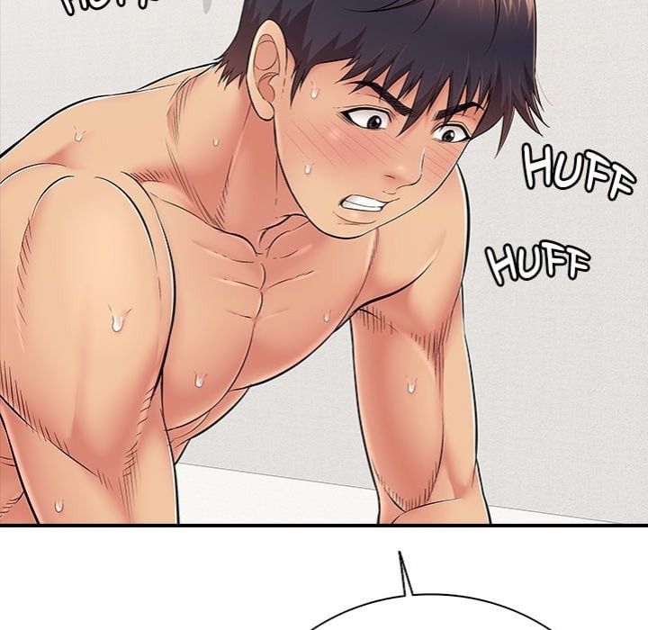 One More Time (Seokhyeon) 91