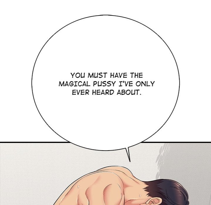 One More Time (Seokhyeon) 93