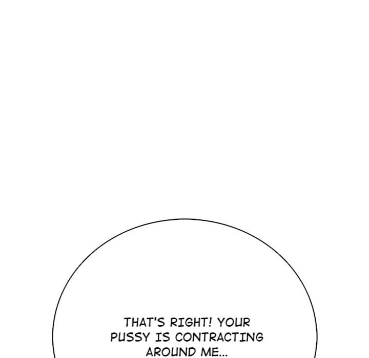One More Time (Seokhyeon) 95