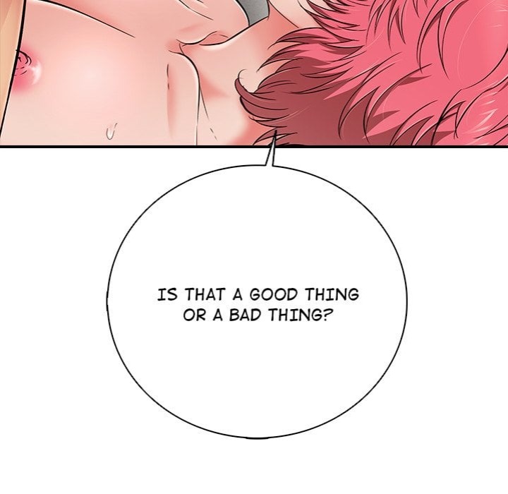 One More Time (Seokhyeon) 99