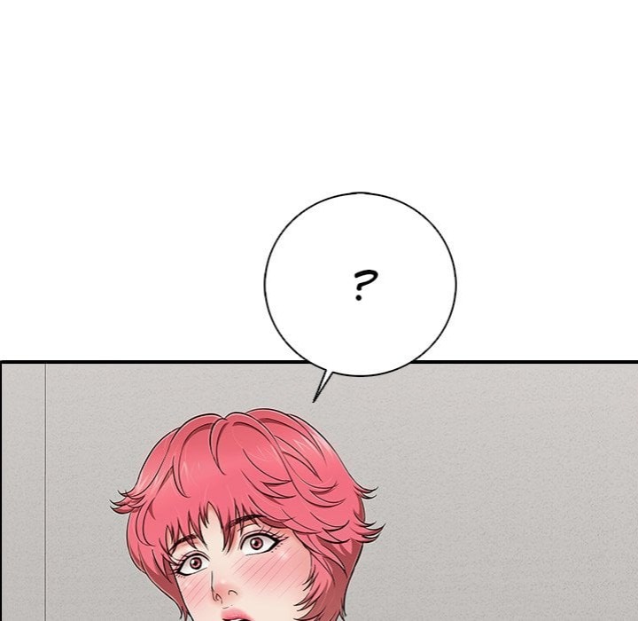 One More Time (Seokhyeon) 101