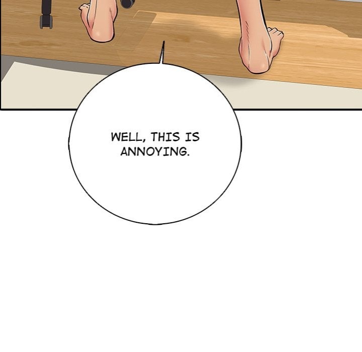 One More Time (Seokhyeon) 106