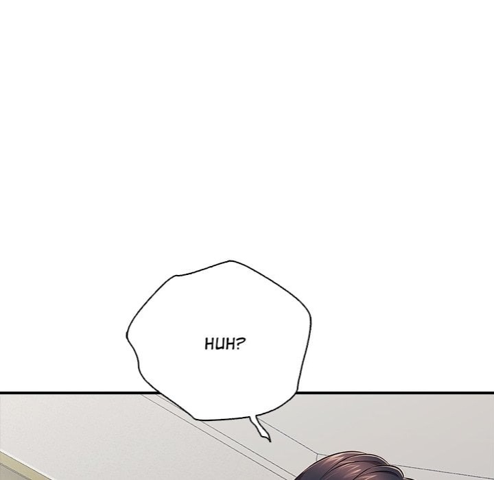 One More Time (Seokhyeon) 116