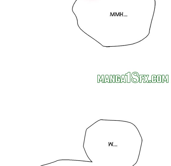 One More Time (Seokhyeon) 122