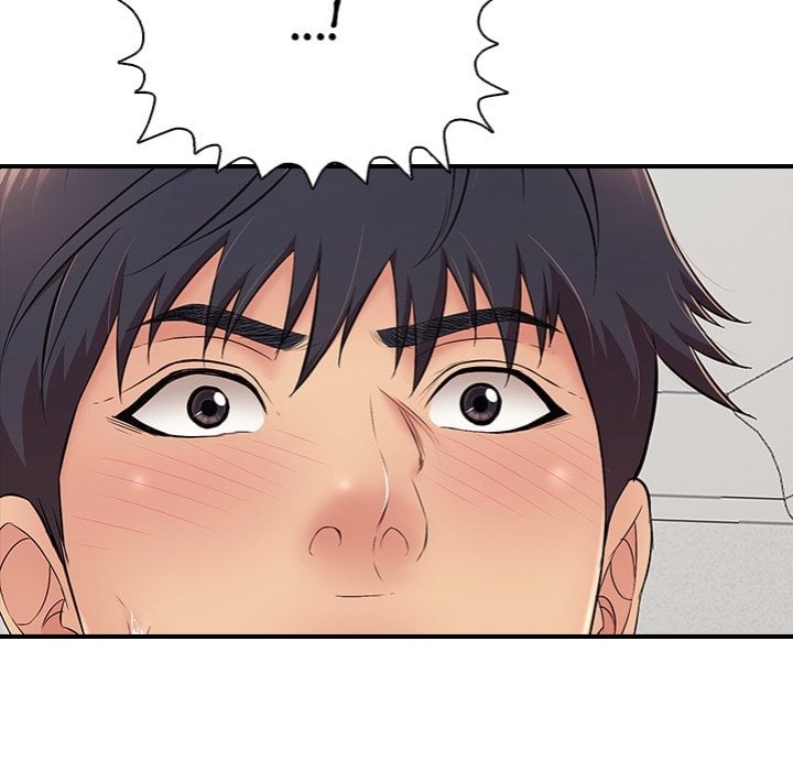 One More Time (Seokhyeon) 135