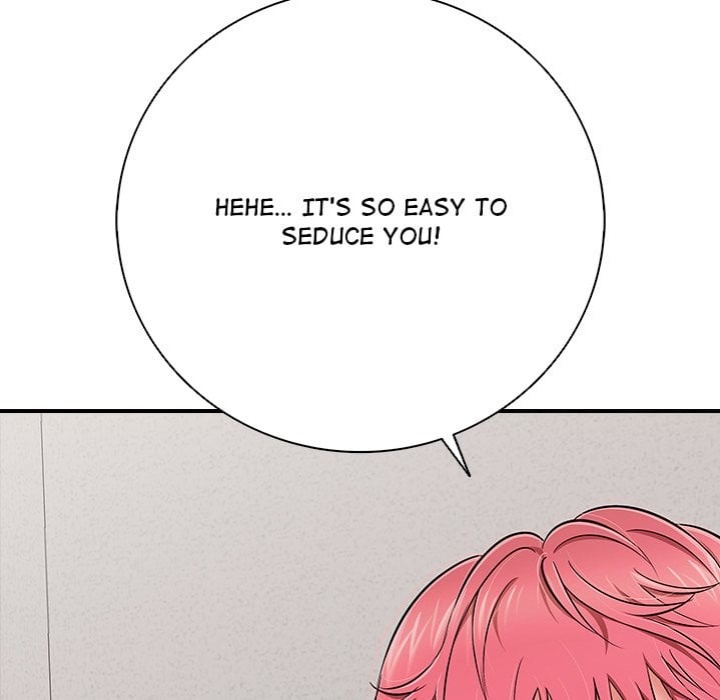 One More Time (Seokhyeon) 143