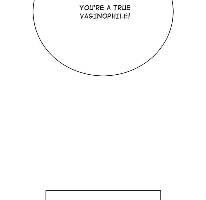 One More Time (Seokhyeon) 146
