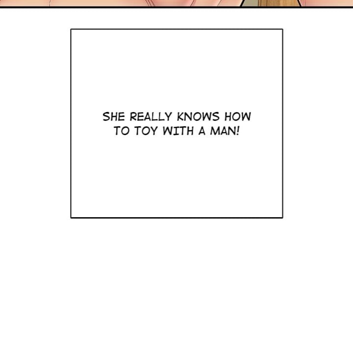 One More Time (Seokhyeon) 149