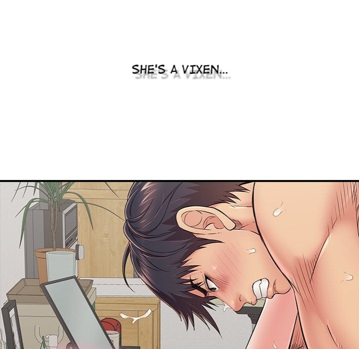 One More Time (Seokhyeon) 183