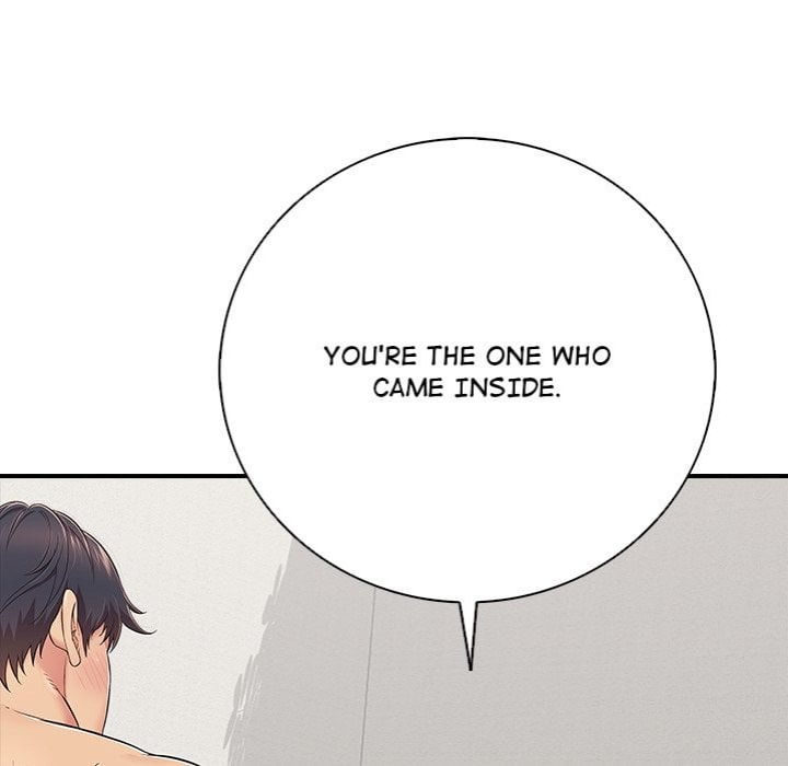 One More Time (Seokhyeon) 20