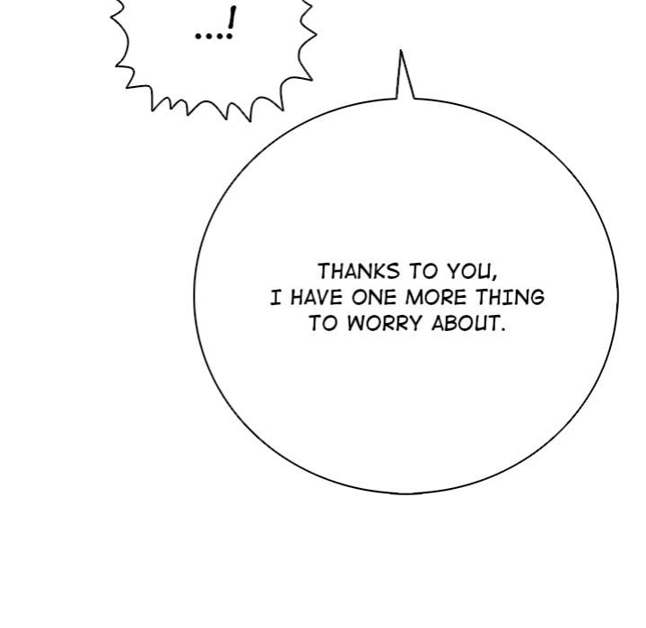One More Time (Seokhyeon) 22