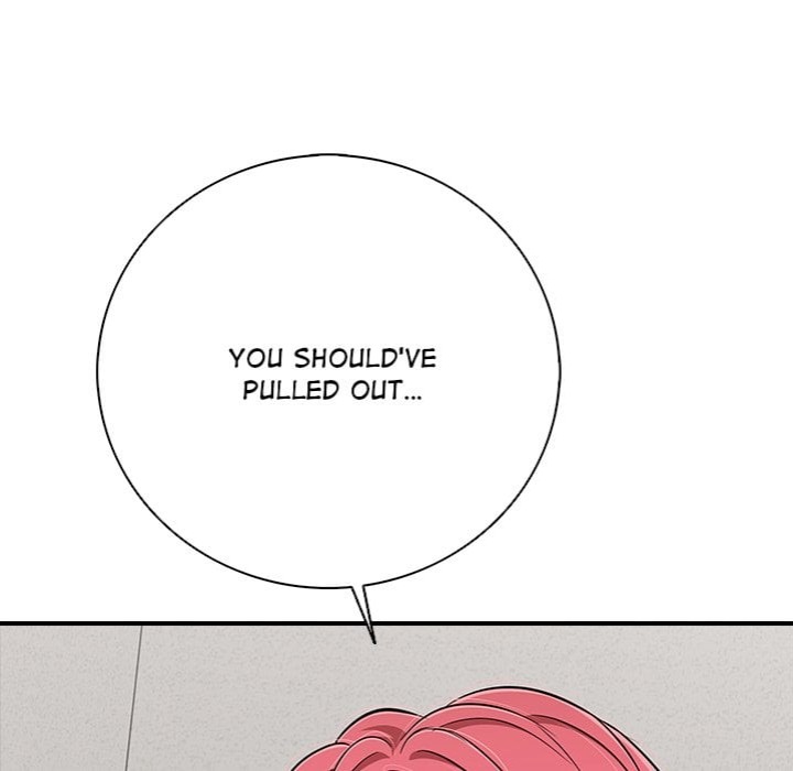 One More Time (Seokhyeon) 23