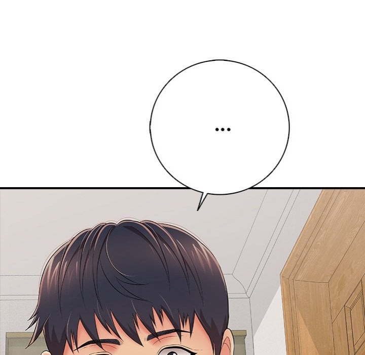 One More Time (Seokhyeon) 28